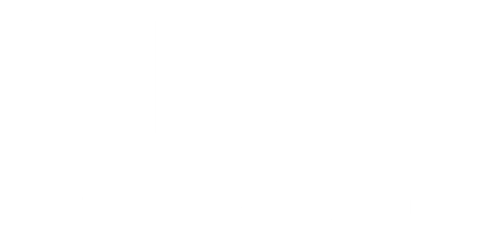 HRE logo