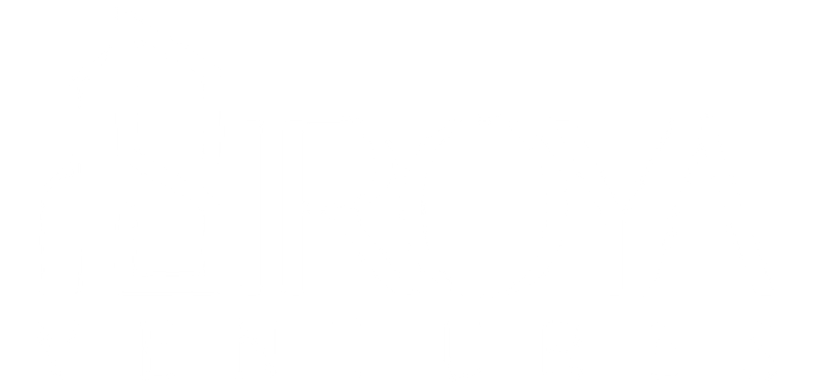 Siroya logo