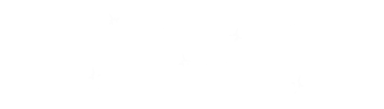 KG-logo
