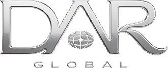 and_Walsh_DAR_Global_Silver_Logo_03_3_7742a00a6e
