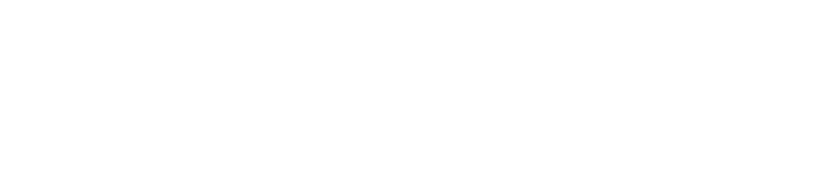 idAvLMDooX_logos
